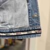IMG_4099 Giacca Ferré Jeans