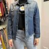 IMG_4106 Giacca jeans Levi’s