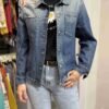 IMG_4109 Giacca jeans Levi’s