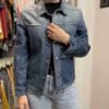 IMG_4112 Giacca jeans Levi’s