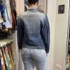 IMG_4114 Giacca jeans Levi’s