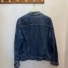 IMG_4128 Giubbino jeans Gas