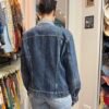 IMG_4133 Giubbino jeans Gas