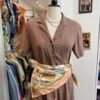 Vestito Lino
