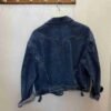 Giacca vintage Levi’s rara