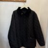 IMG_4236 Giacca Barbour uomo