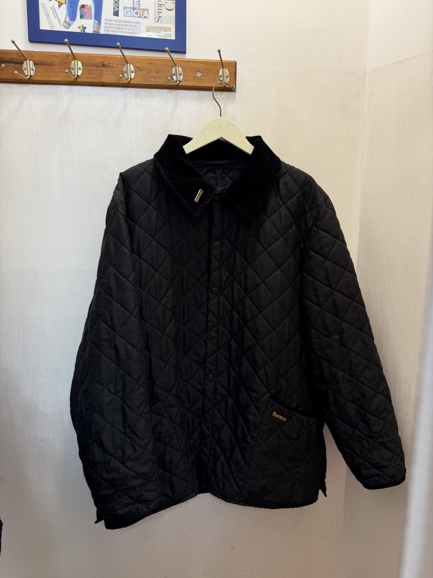 IMG_4236 Giacca Barbour uomo