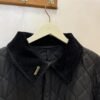 IMG_4237 Giacca Barbour uomo
