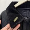 IMG_4238 Giacca Barbour uomo