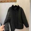 IMG_4239 Giacca Barbour uomo