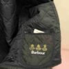 IMG_4243 Giacca Barbour uomo