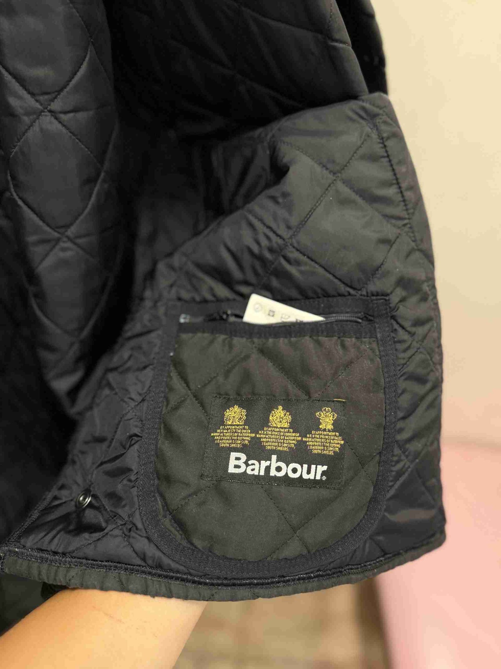 IMG_4243 Giacca Barbour uomo
