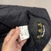 IMG_4244 Giacca Barbour uomo