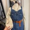 Vestito Calvin Klein