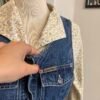 Vestito Calvin Klein