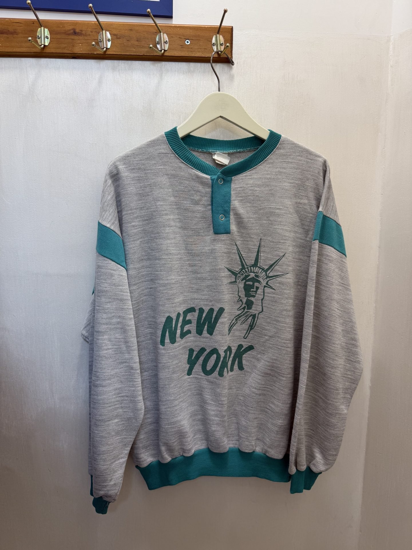 IMG_4359 Felpa New York