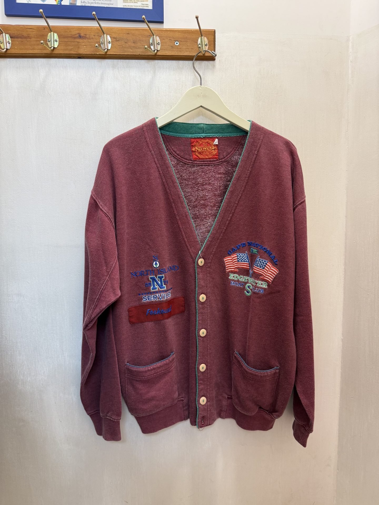 IMG_4371 Cardigan Foxhound