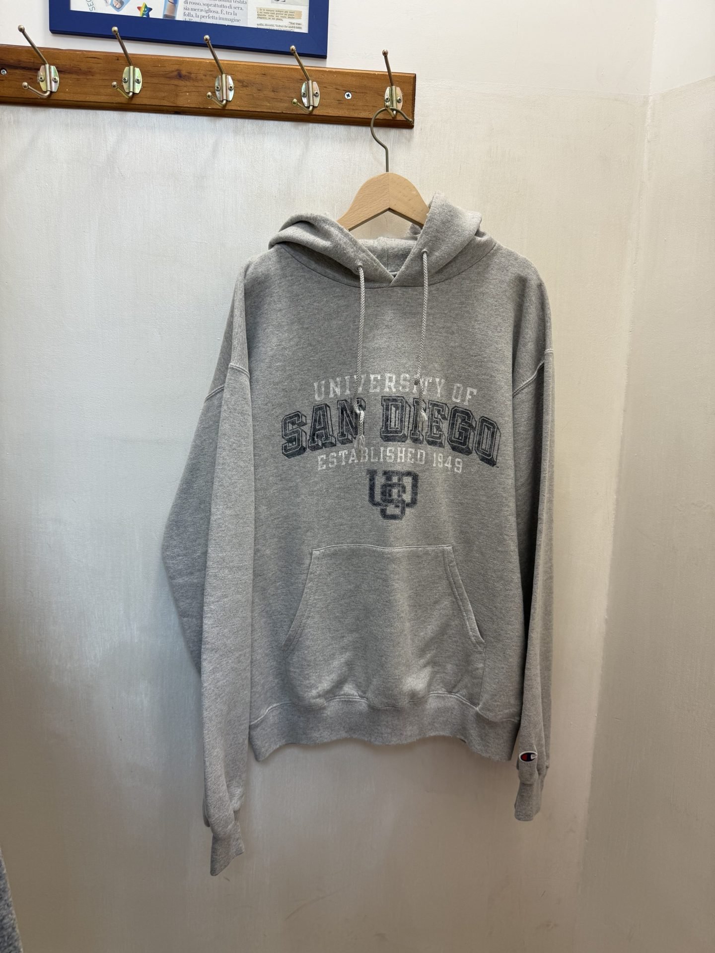 IMG_4380 Felpa San Diego- Champion