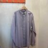 IMG_4419 Camicia Ralph Lauren lilla