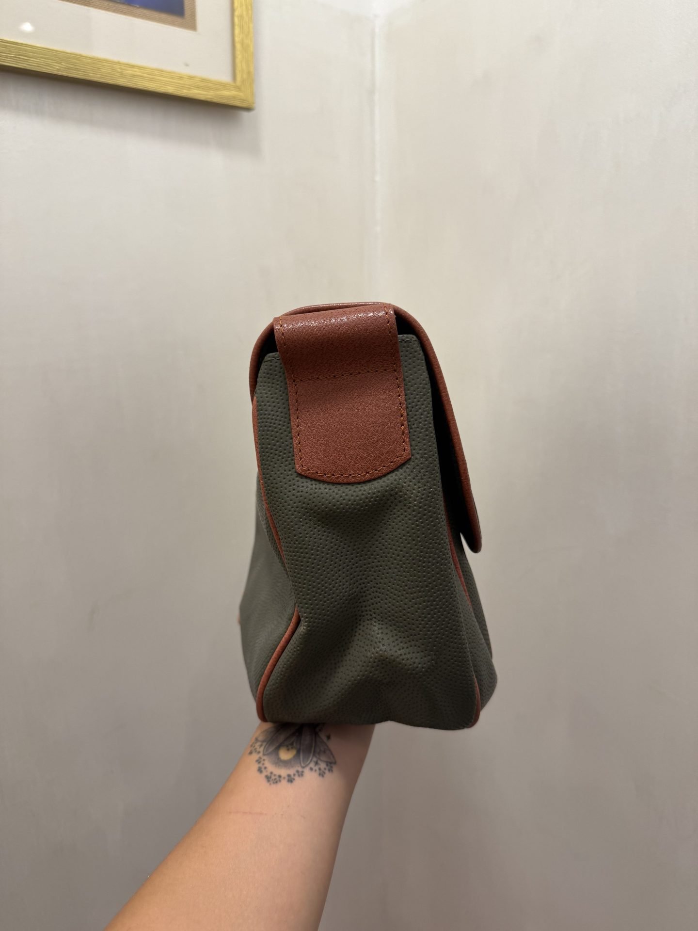 Borsa Nazareno Gabrielli