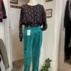 IMG_4453 Pantalone velluto  Benetton