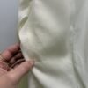 IMG_4455 Camicia bianca con cravattino