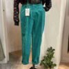 IMG_4460 Pantalone velluto  Benetton