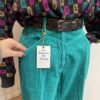 IMG_4461 Pantalone velluto  Benetton