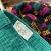 IMG_4464 Pantalone velluto  Benetton