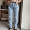 Levis 534 chiaro