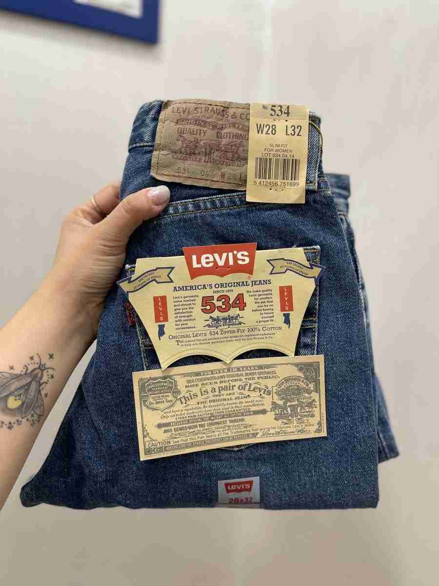 IMG_4502 Levis 534 scuro