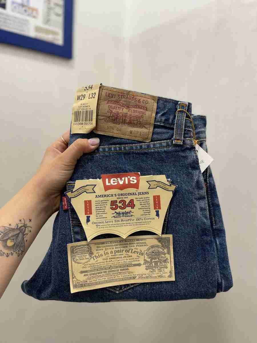 IMG_4503 Levis 534 scuro