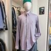 IMG_4510 Camicia Ralph Lauren lilla