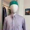 IMG_4511 Camicia Ralph Lauren lilla