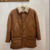 IMG_4511 Montone Shearling anni 80