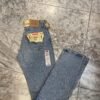 Levis 534 chiaro