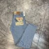 Levis 534 chiaro