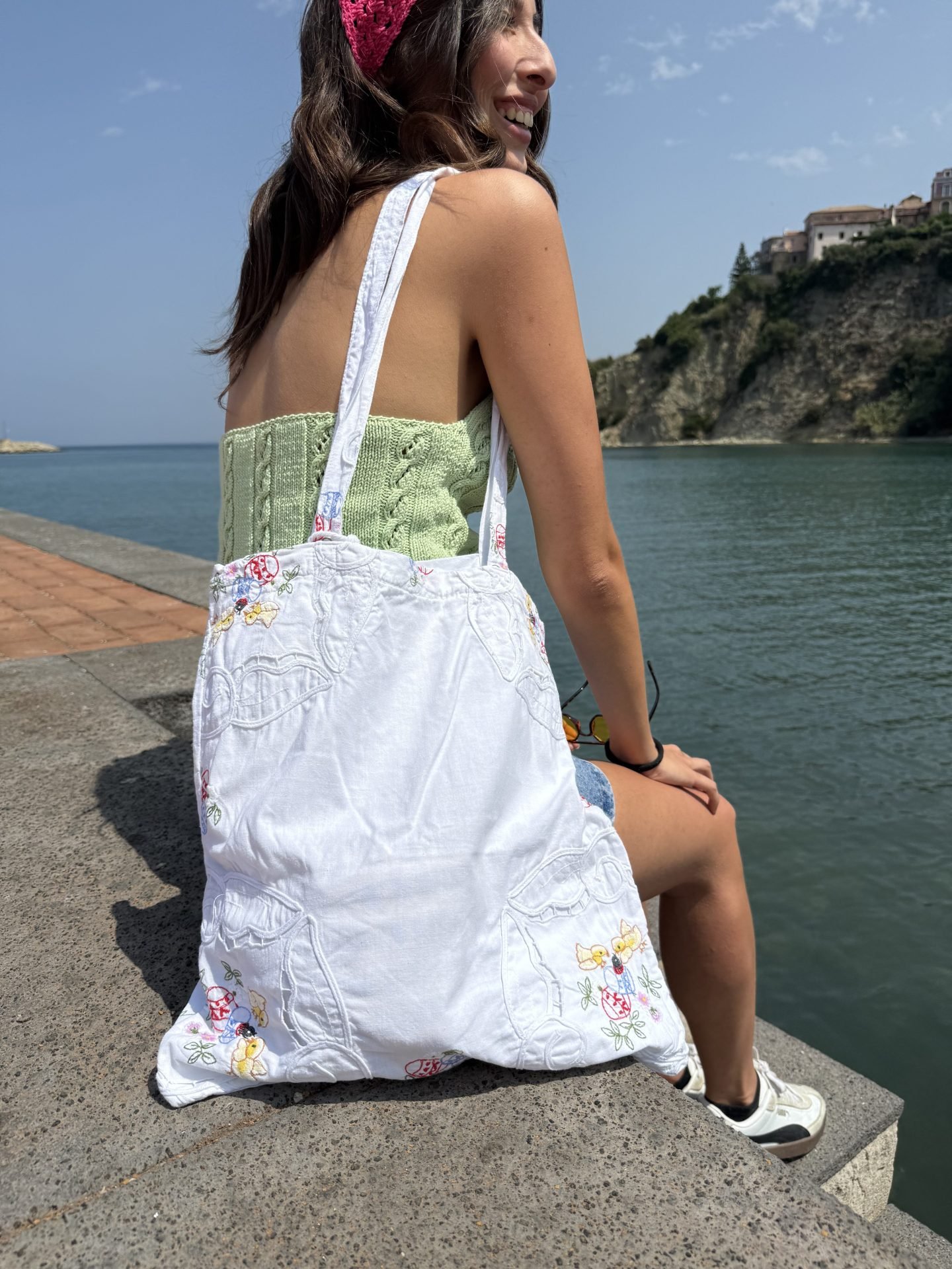 IMG_4536 Mesalina n6 + pochette