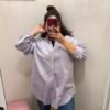 IMG_4539 Camicia Ralph Lauren lilla