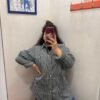 IMG_4548 Camicia Ralph Lauren righe B/N