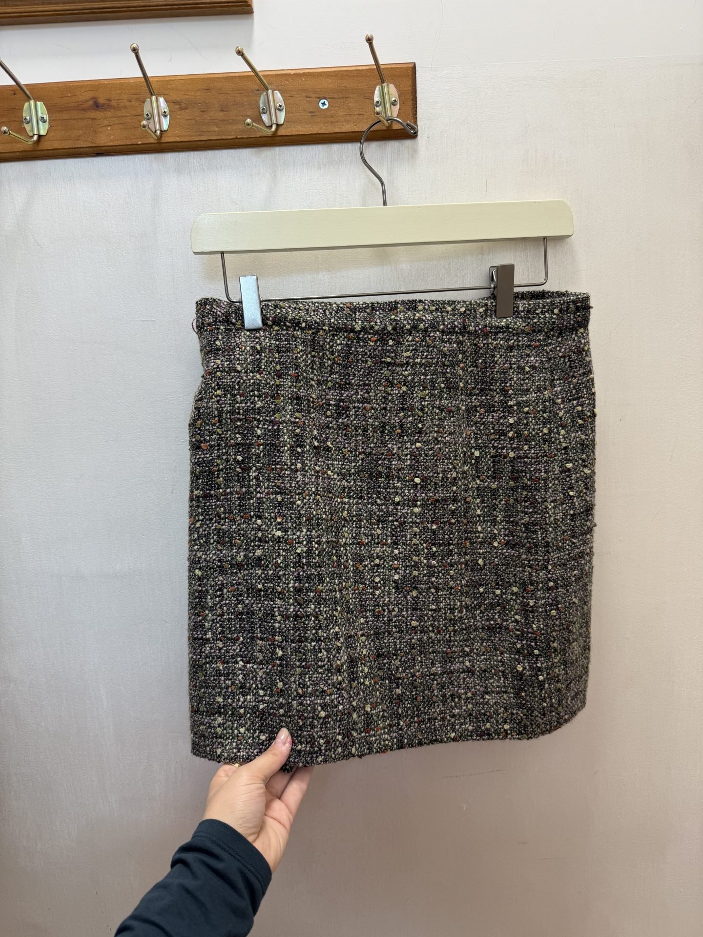 IMG_4552 Minigonna tg XL