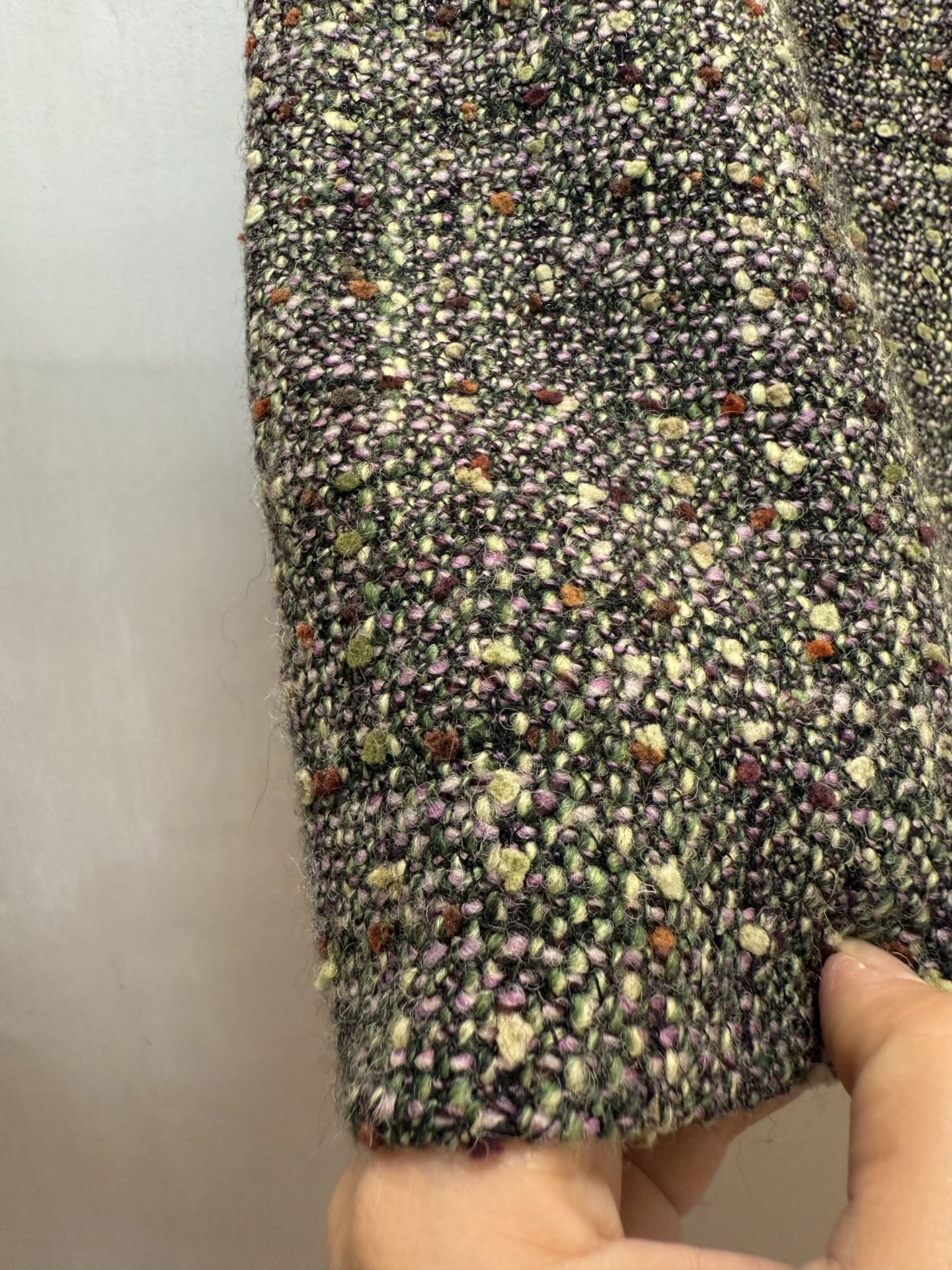 IMG_4553 Minigonna tg XL