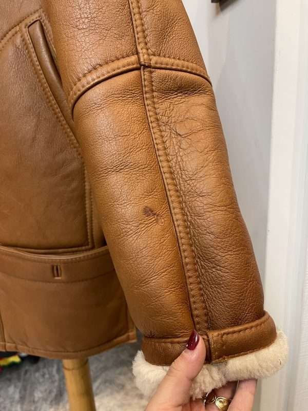 Cappello Invernale Per Neonati Ed Bambini, Cappelli Trapper Con Finta Pelliccia Cappello Aviatore Con Paraorecchie Cappellino Da Sci Antivento Berretto Da Caccia Per Bambini Ragazzo Ragazza