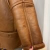 IMG_4566 Montone Shearling anni 80
