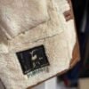 IMG_4570 Montone Shearling anni 80