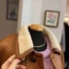 IMG_4571 Montone Shearling anni 80