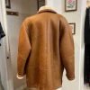 IMG_4572 Montone Shearling anni 80