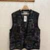 Gilet tirolese