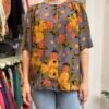 IMG_4670 Blusa Alessia