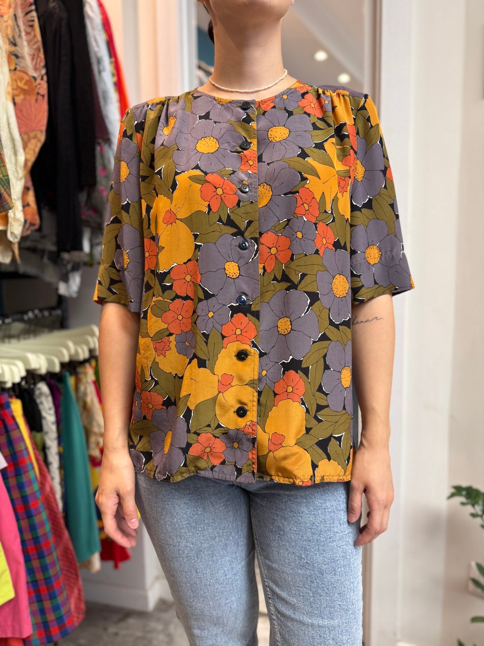 IMG_4670 Blusa Alessia